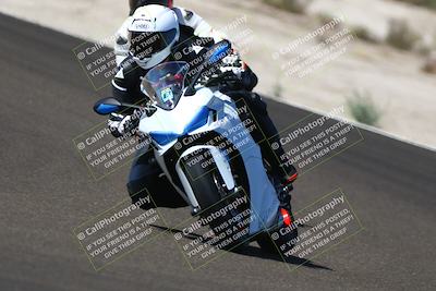 media/Sep-21-2025-TrackDaz (Sun) [[277c75b276]]/B Group/1120am (Turn 3)/